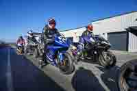 anglesey-no-limits-trackday;anglesey-photographs;anglesey-trackday-photographs;enduro-digital-images;event-digital-images;eventdigitalimages;no-limits-trackdays;peter-wileman-photography;racing-digital-images;trac-mon;trackday-digital-images;trackday-photos;ty-croes